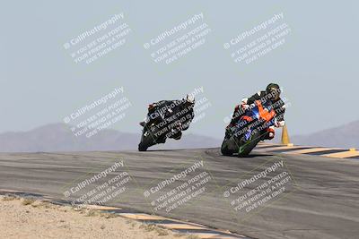 media/Sep-13-2025-2WTD (Sat) [[fb48f02c95]]/B Group/Session 2 (Turns 9 and 10)/